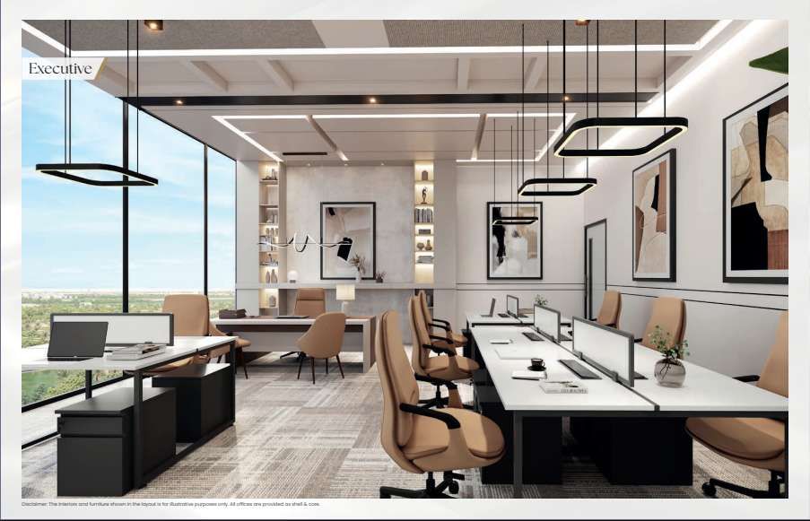 Gallery 4