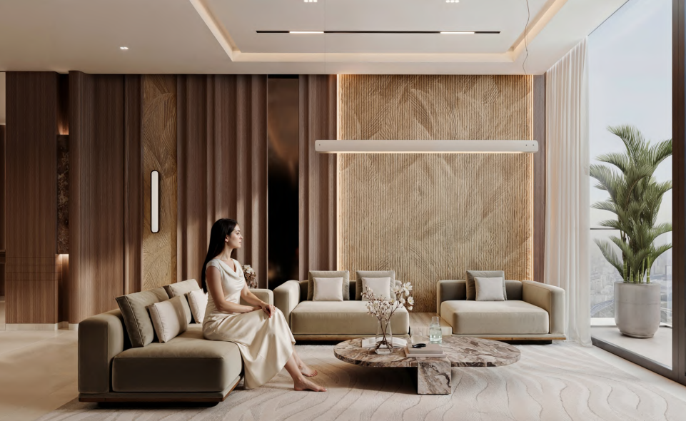 Gallery 11