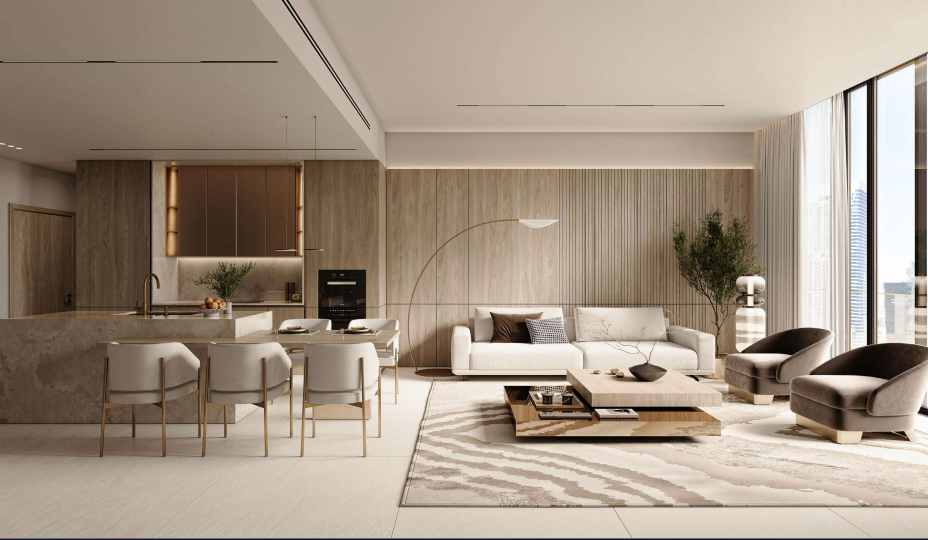 Gallery 8