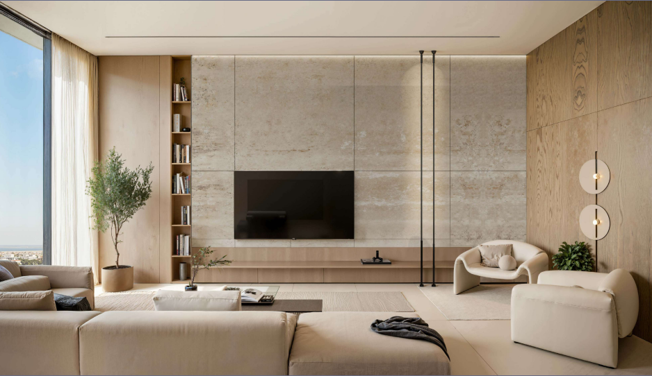 Gallery 10