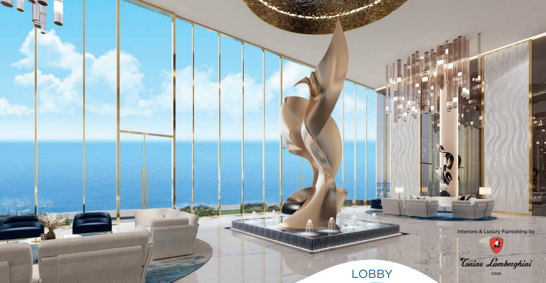 Gallery 2