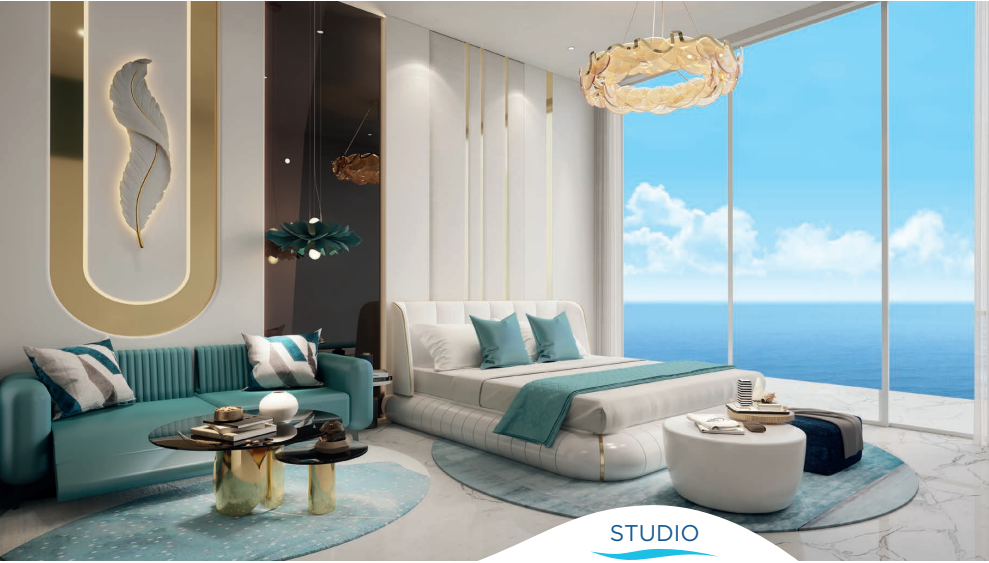 Gallery 3