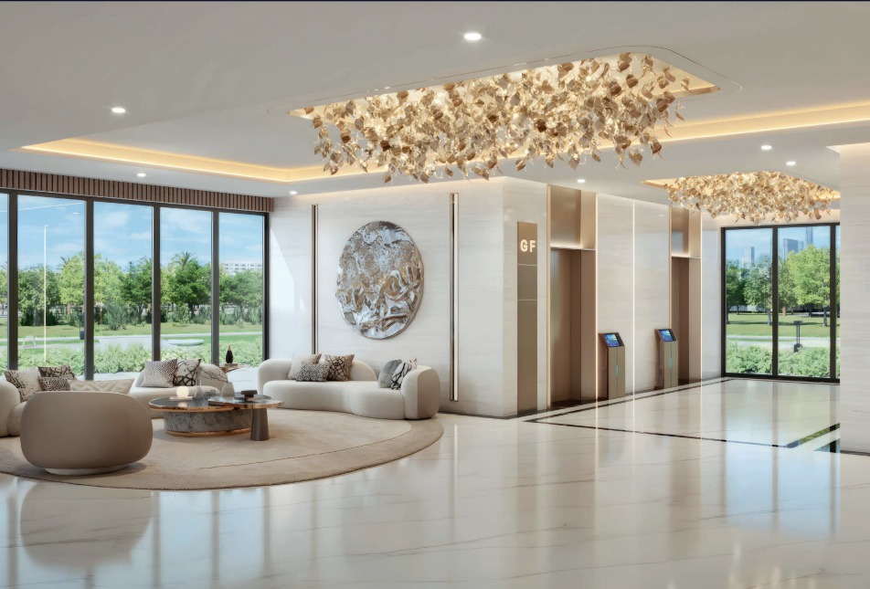 Gallery 3