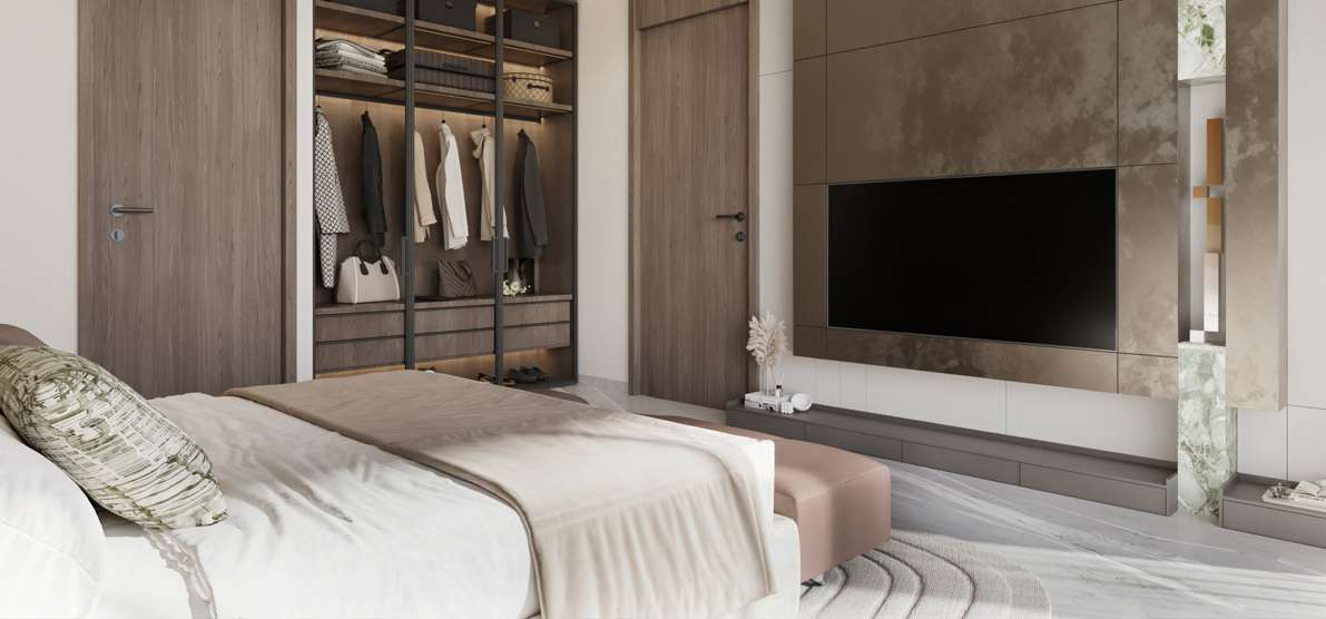 Gallery 11