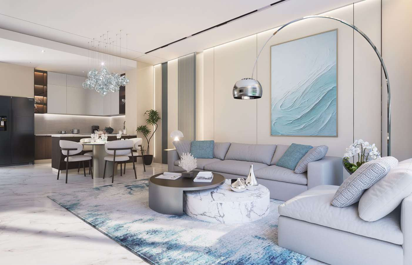Gallery 3
