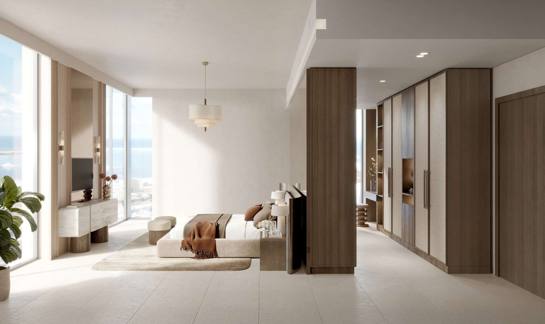 Gallery 11