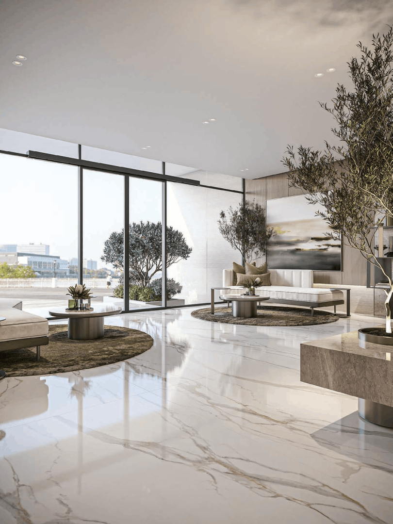 Gallery 3
