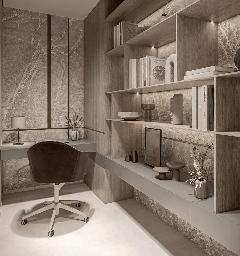 Gallery 10