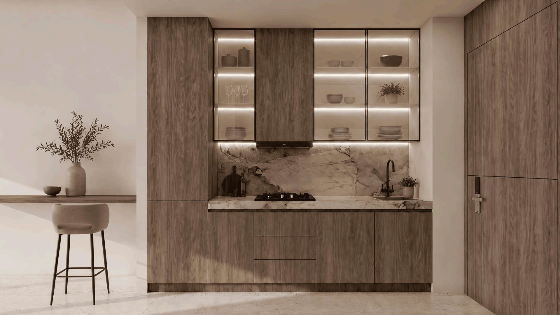 Gallery 7