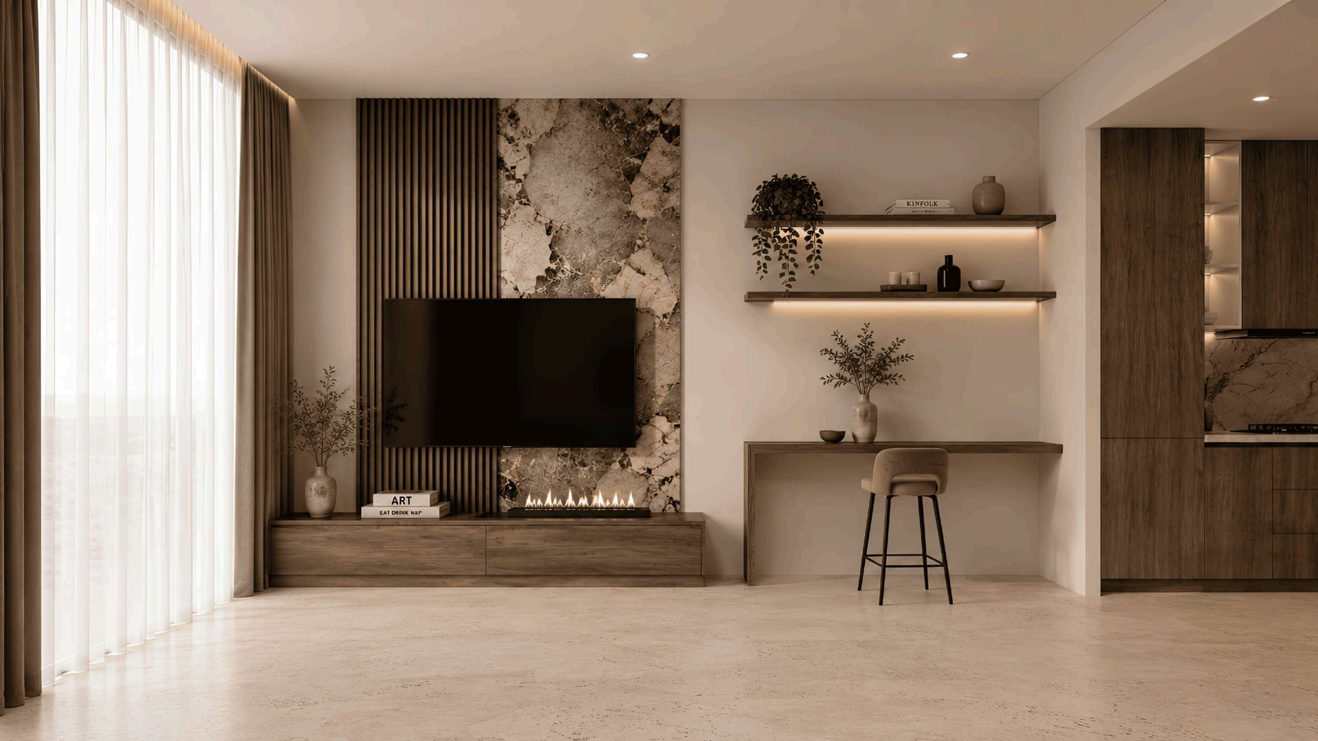 Gallery 8