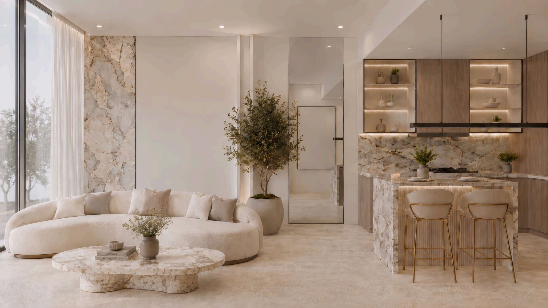 Gallery 10