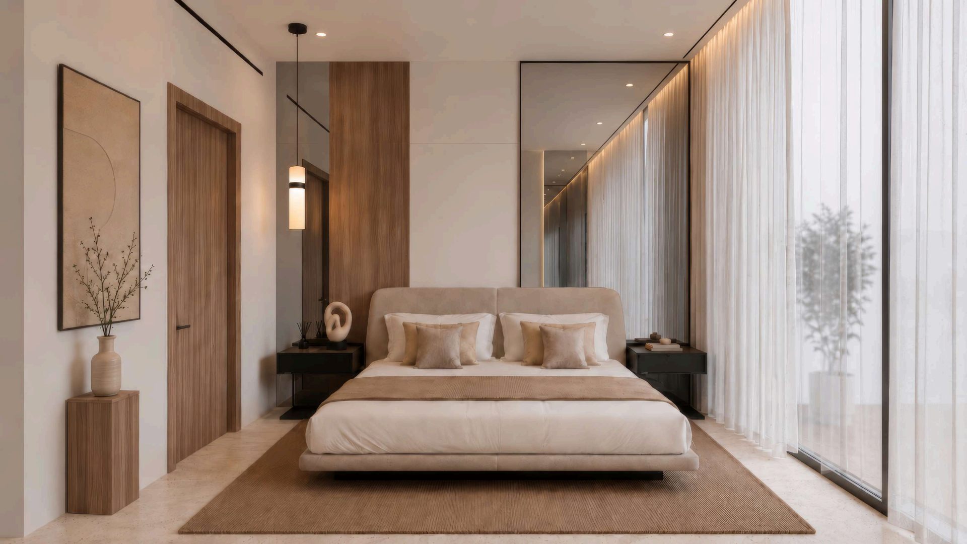 Gallery 11