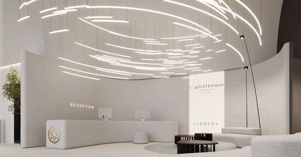 Gallery 6