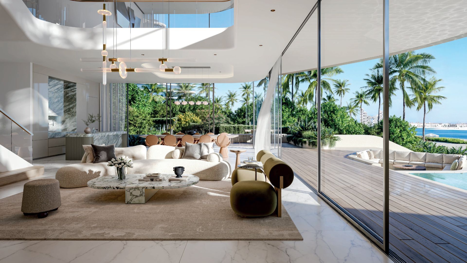Gallery 11