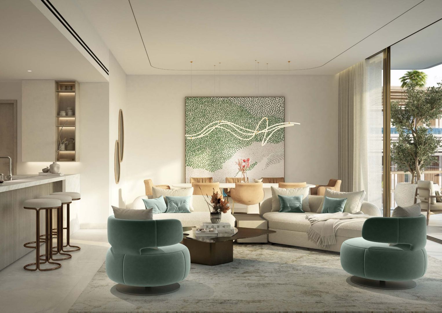 Gallery 10