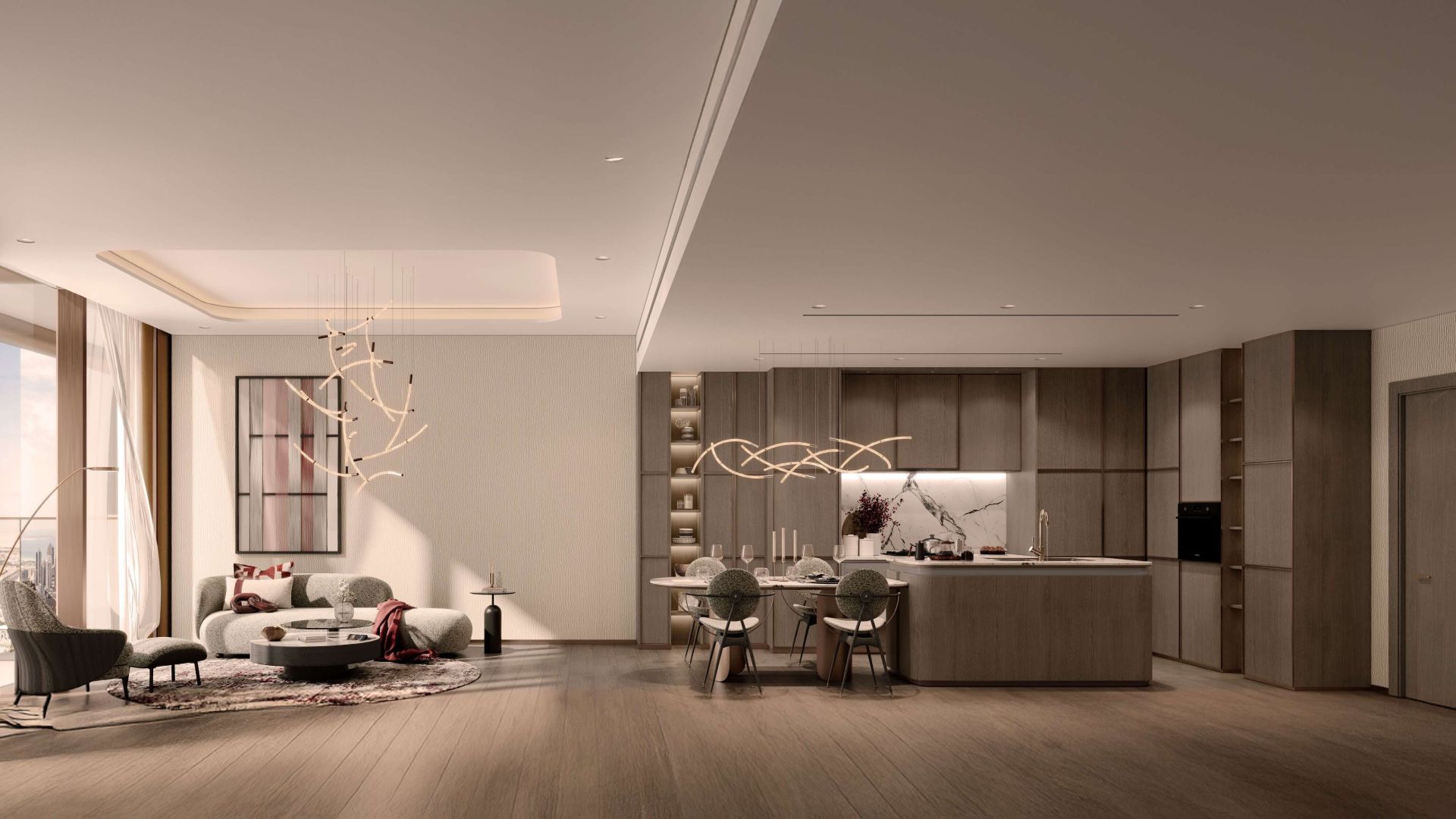 Gallery 9
