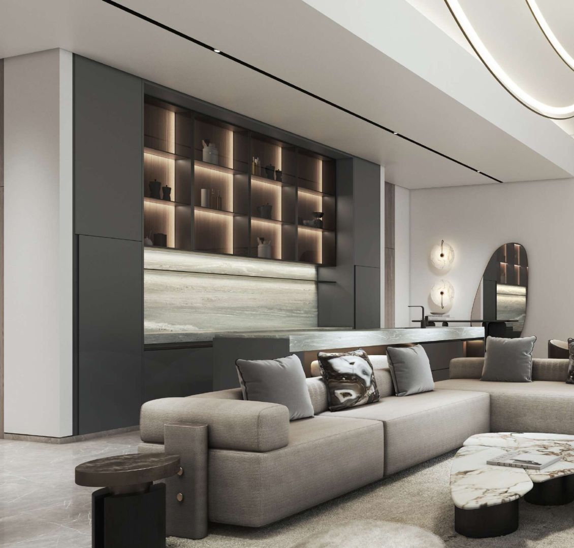 Gallery 3