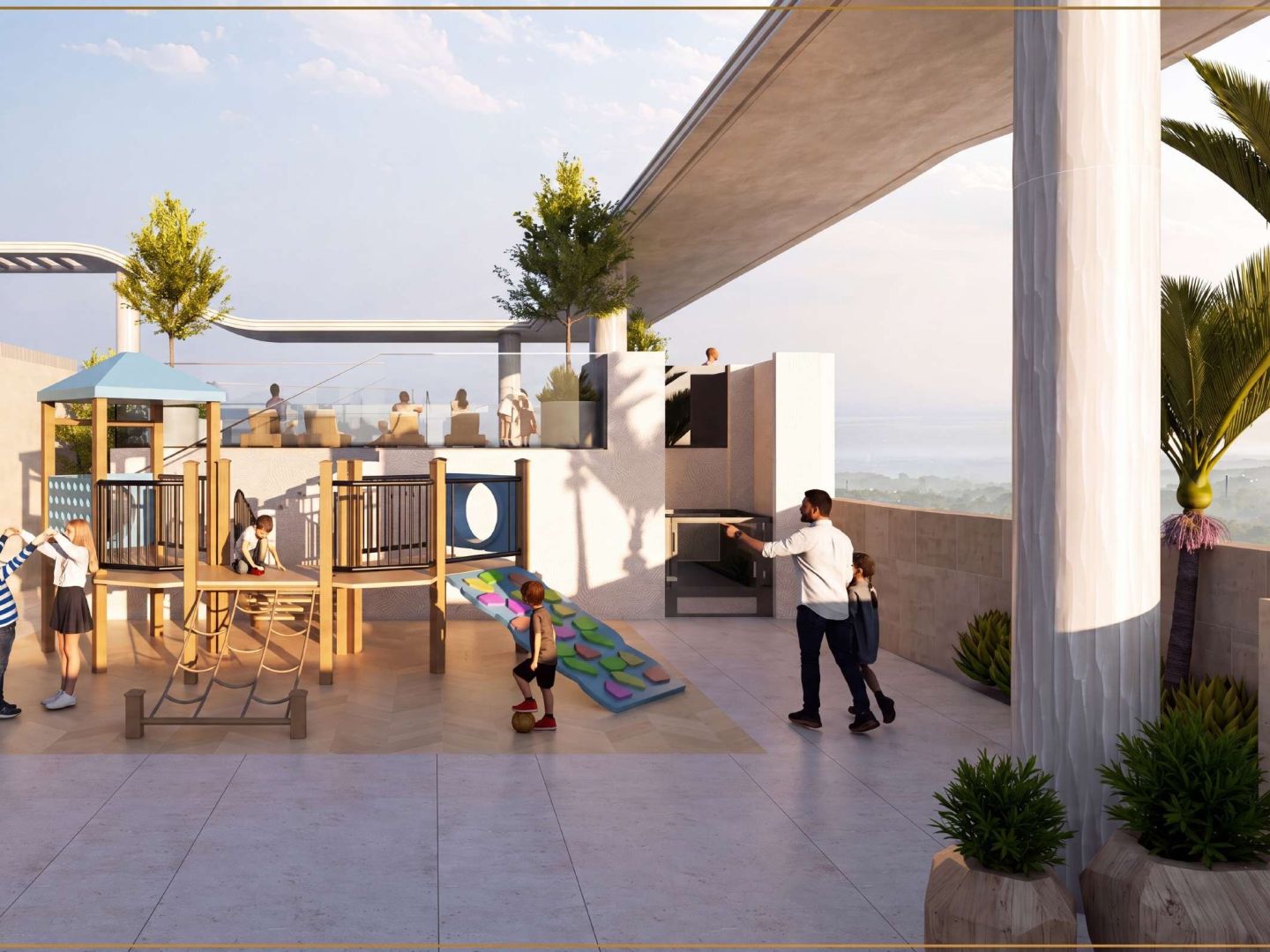 Gallery 11