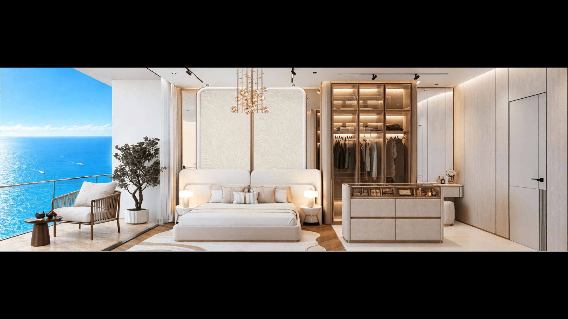 Gallery 10
