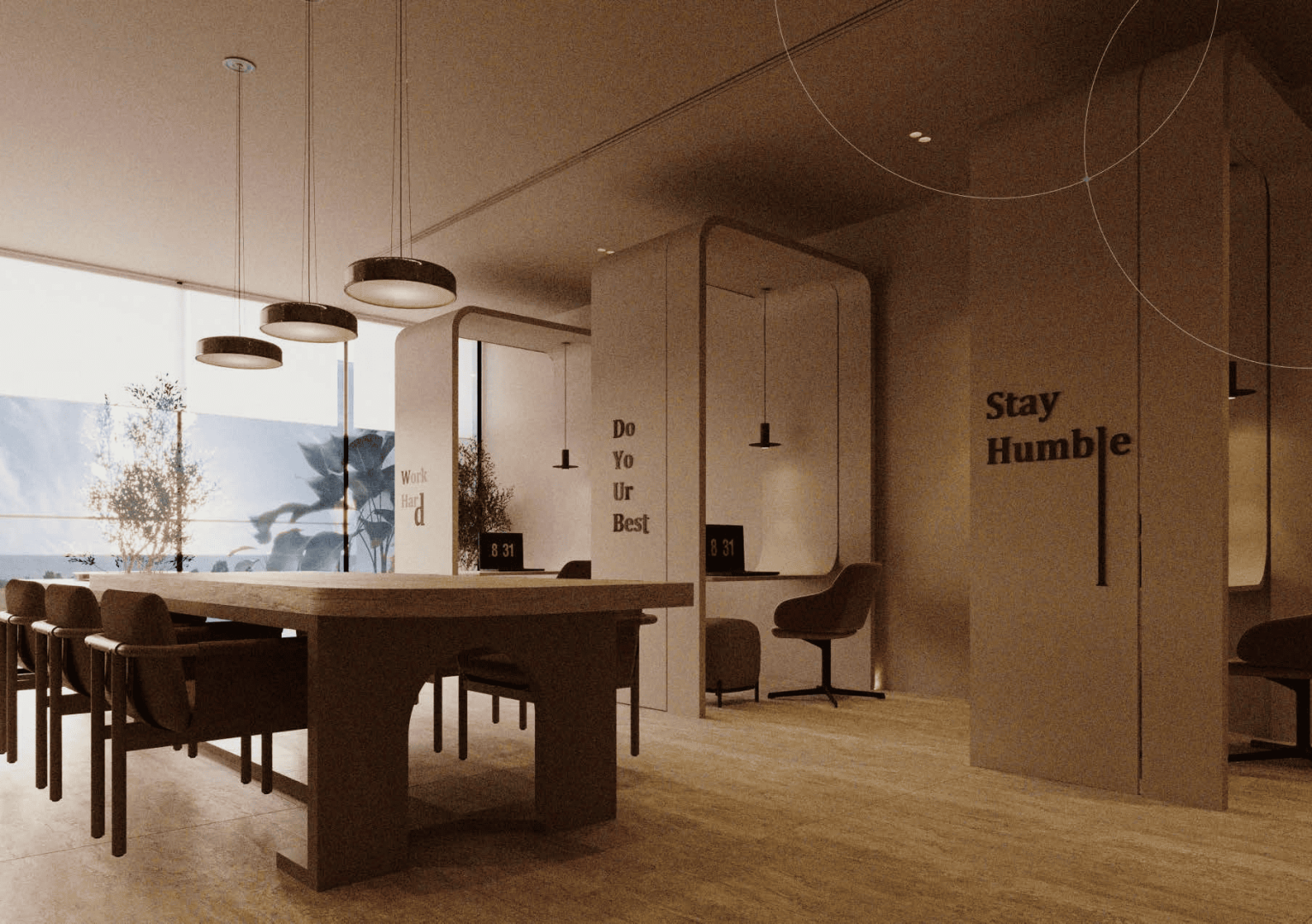 Gallery 3