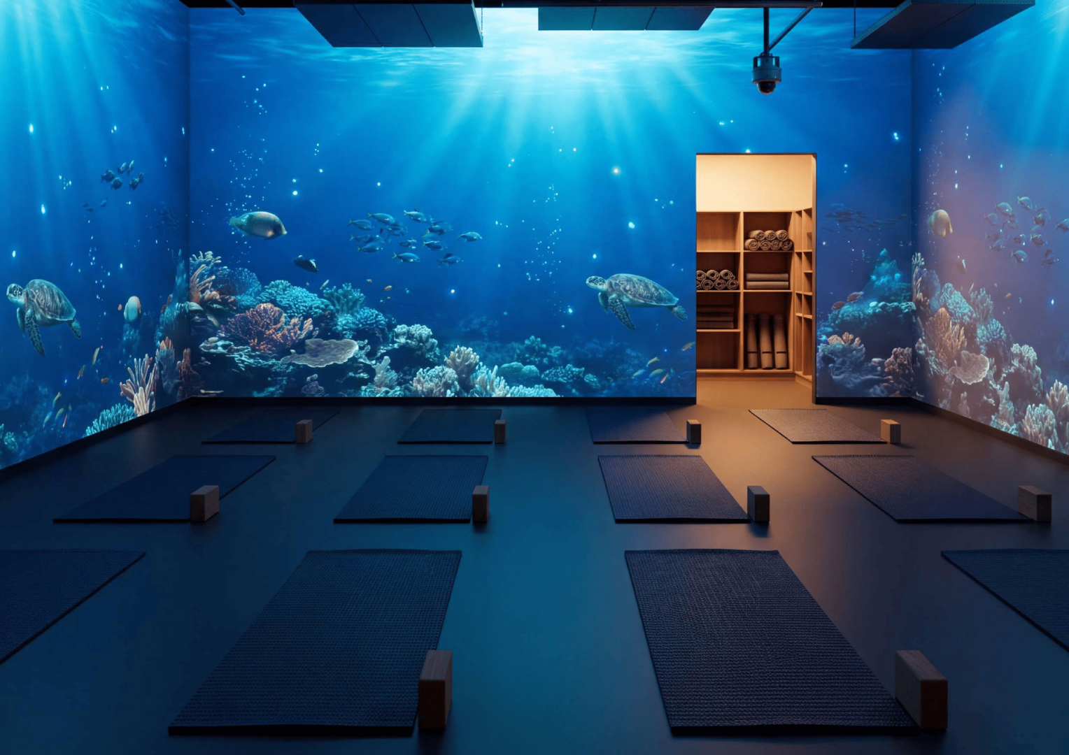 Gallery 10