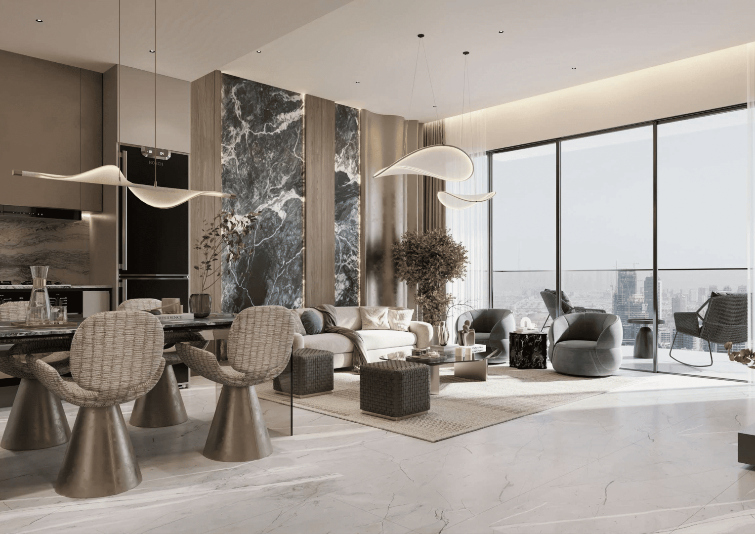 Gallery 3