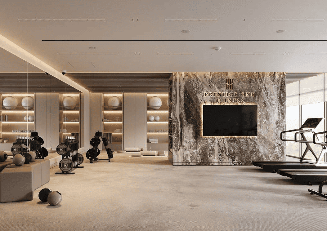 Gallery 6