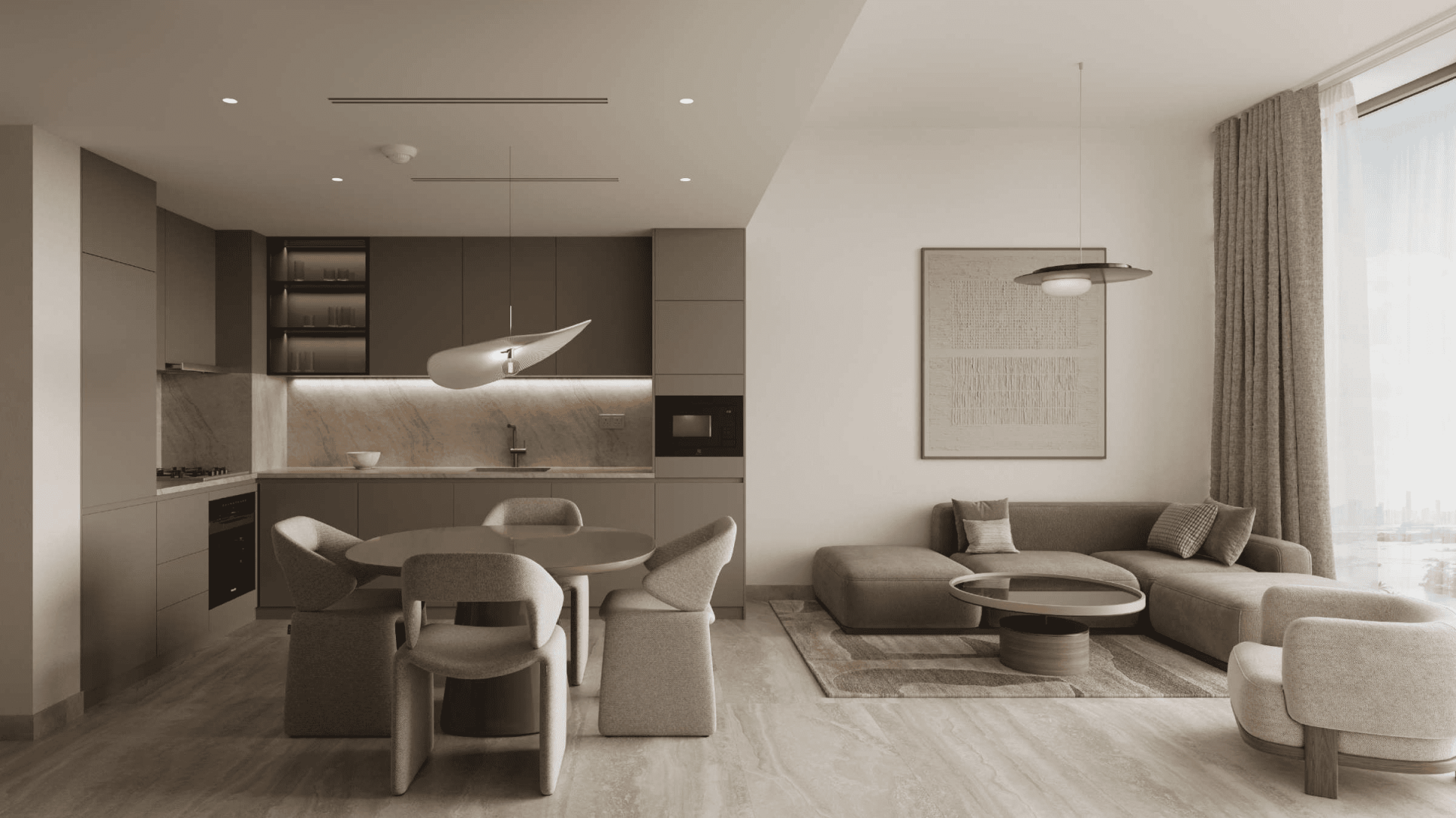 Gallery 10