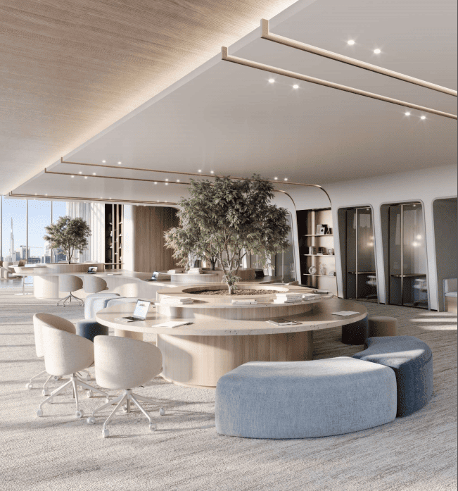 Gallery 10