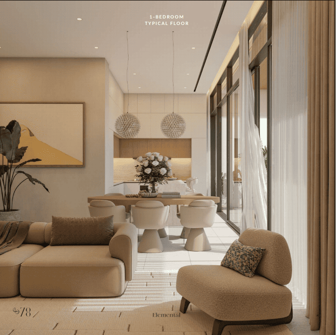 Gallery 7