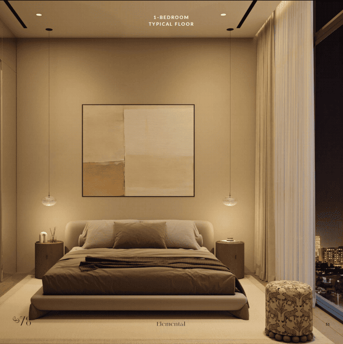 Gallery 8