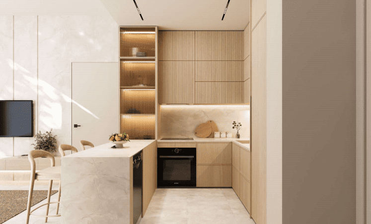 Gallery 8