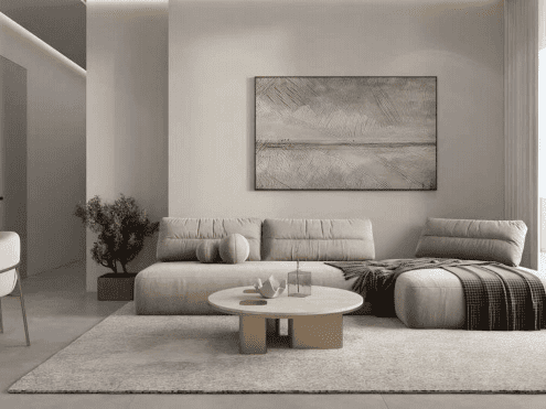 Gallery 9